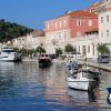 Pučišća - photo 7