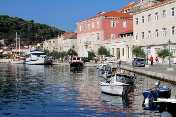 Pučišća - photo 7