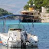 Pučišća - photo 8