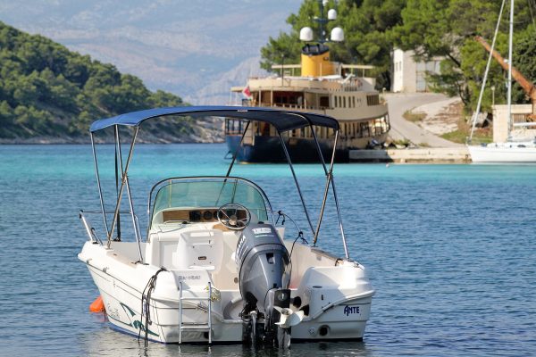 Pučišća - photo 8