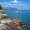Puntinak - photo 2
