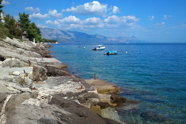 Puntinak - photo 2