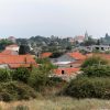 Škrip - photo 2