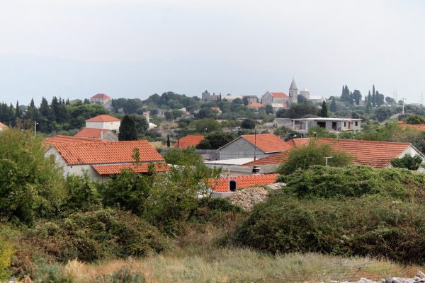 Škrip - photo 2