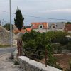 Škrip - photo 3