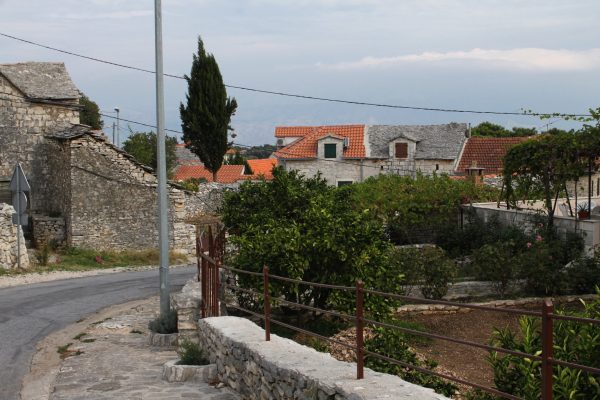 Škrip - photo 3