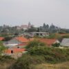 Škrip - photo 4