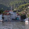 Splitska - photo 4