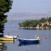 Splitska - photo 6
