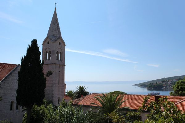 Sumartin - photo 10