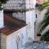 Sumartin - photo 11