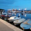 Sumartin - photo 8