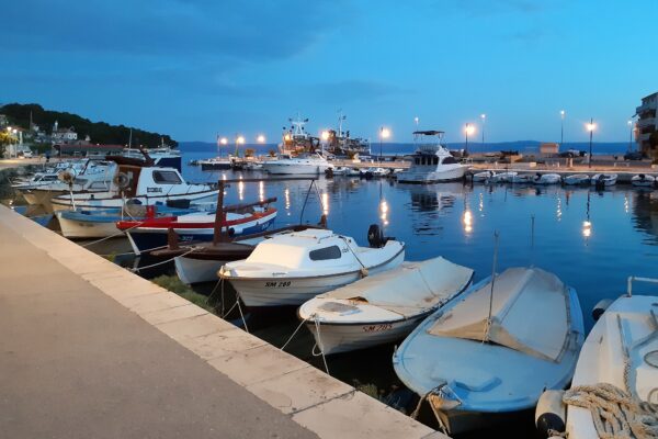 Sumartin - photo 8