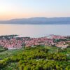 Supetar - photo 1