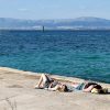 Supetar - photo 11