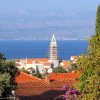 Supetar - photo 12