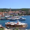 Supetar - photo 3