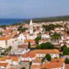 Supetar - photo 4