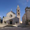 Supetar - photo 5