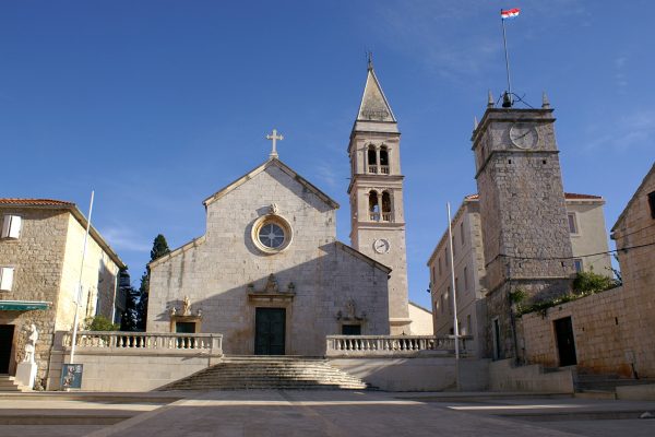 Supetar - photo 5