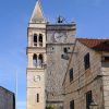 Supetar - photo 6