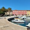 Supetar - photo 7
