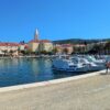 Supetar - photo 8