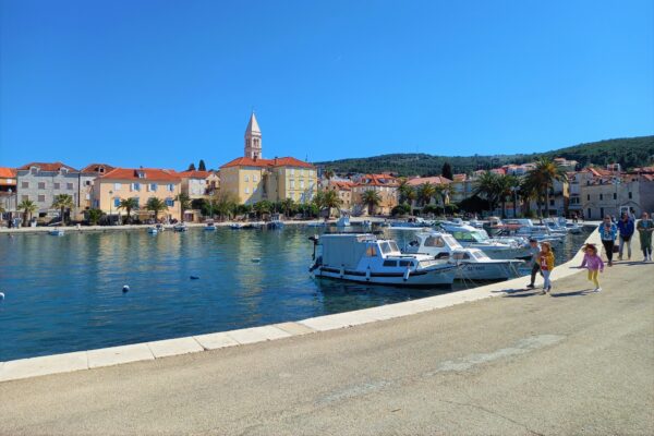 Supetar - photo 8