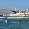Supetar - photo 9