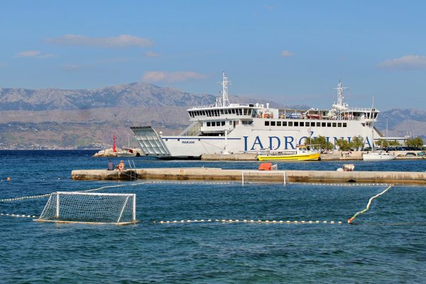 Supetar - photo 9