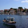 Sutivan - photo 10