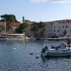 Sutivan - photo 12