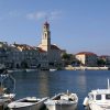 Sutivan - photo 13