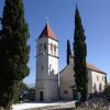 Sutivan - photo 15