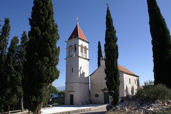 Sutivan - photo 15