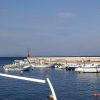 Sutivan - photo 18