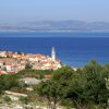 Sutivan - photo 4