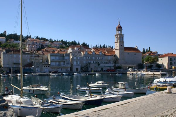 Sutivan - photo 5
