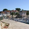 Sutivan - photo 7