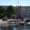 Sutivan - photo 8