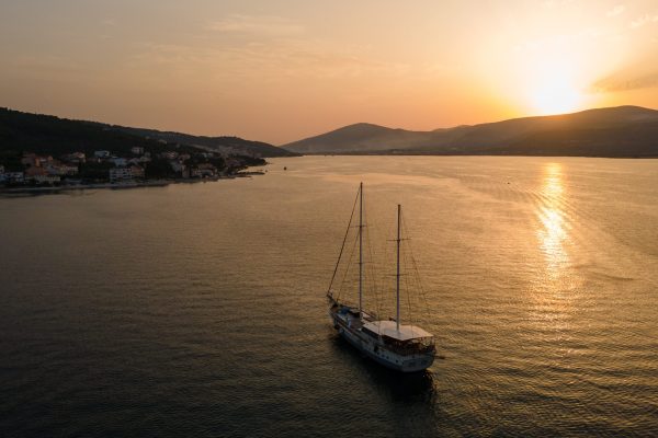 Arbanija