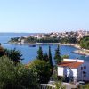 Bušinci - photo 2