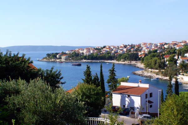 Bušinci - photo 2