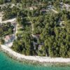 Duga - photo 5
