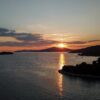 Duga - photo 6