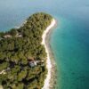 Duga - photo 7
