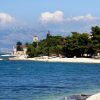 Mastrinka - photo 4