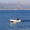 Mastrinka - photo 5