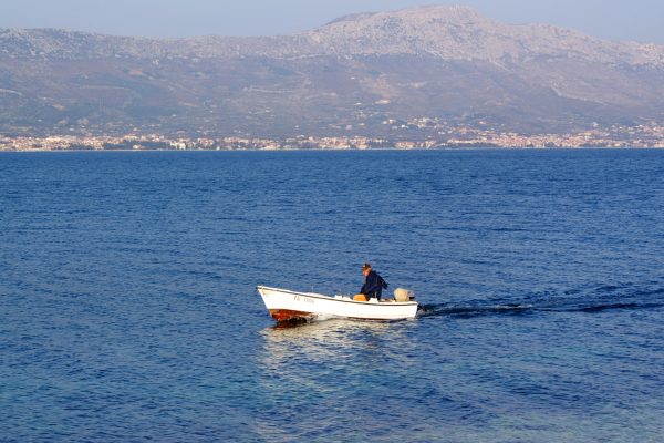 Mastrinka - photo 5