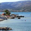 Mastrinka - photo 6